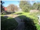 20 Fernlea Avenue, Rowville VIC 3178