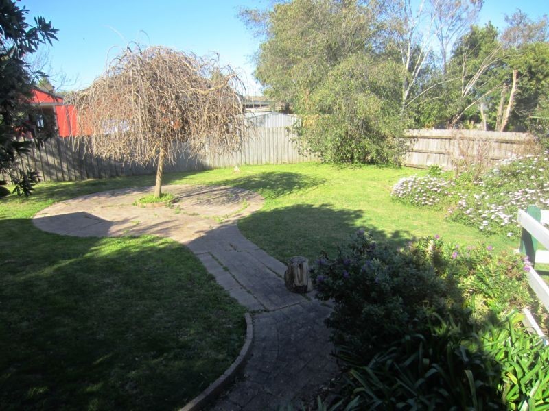 20 Fernlea Avenue, Rowville VIC 3178