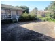 20 Fernlea Avenue, Rowville VIC 3178