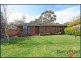73 Sullivan Avenue, Lysterfield VIC 3156