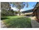 73 Sullivan Avenue, Lysterfield VIC 3156