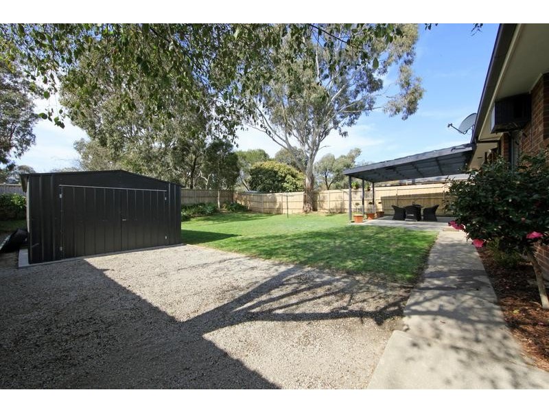 73 Sullivan Avenue, Lysterfield VIC 3156
