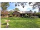 22 Gertonia Avenue, Boronia VIC 3155