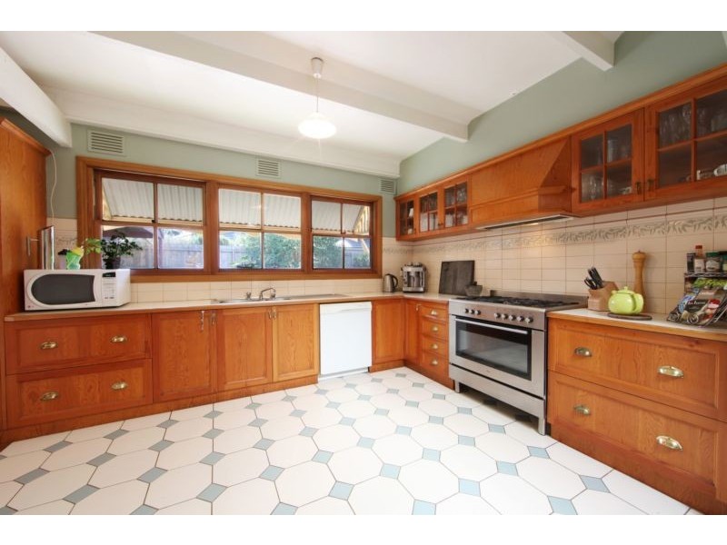 22 Gertonia Avenue, Boronia VIC 3155