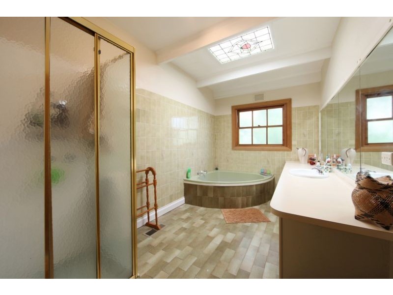 22 Gertonia Avenue, Boronia VIC 3155