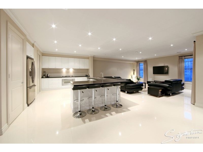 14 Straughan Close, Lysterfield VIC 3156