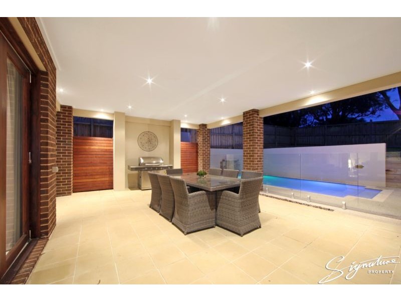 14 Straughan Close, Lysterfield VIC 3156