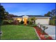 1 Tali Karng Close, Rowville VIC 3178