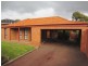 76 Sheppard Drive, Scoresby VIC 3179
