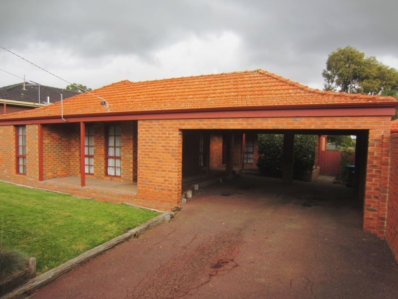 76 Sheppard Drive, Scoresby VIC 3179