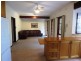 76 Sheppard Drive, Scoresby VIC 3179