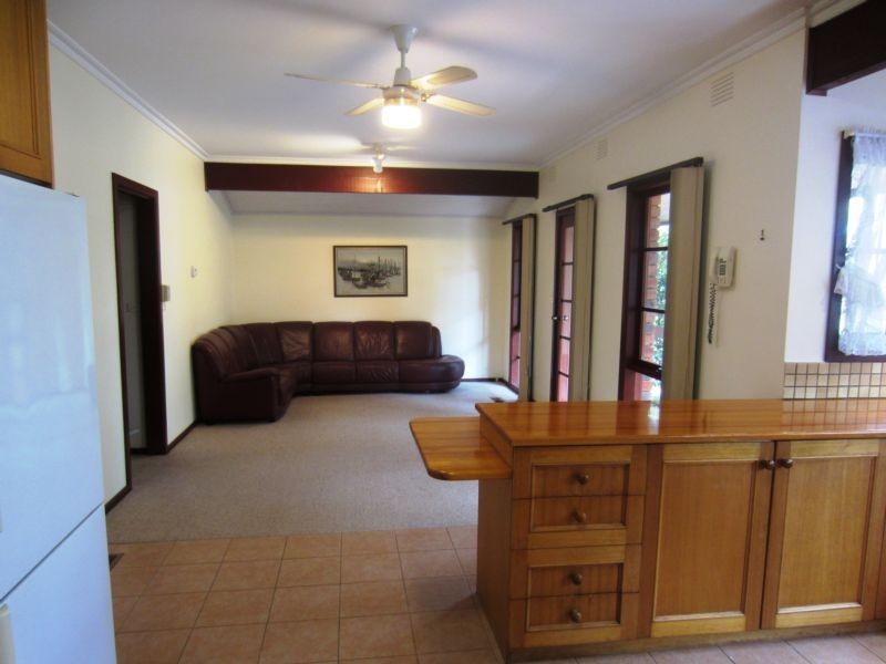 76 Sheppard Drive, Scoresby VIC 3179