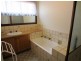 76 Sheppard Drive, Scoresby VIC 3179