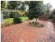 76 Sheppard Drive, Scoresby VIC 3179