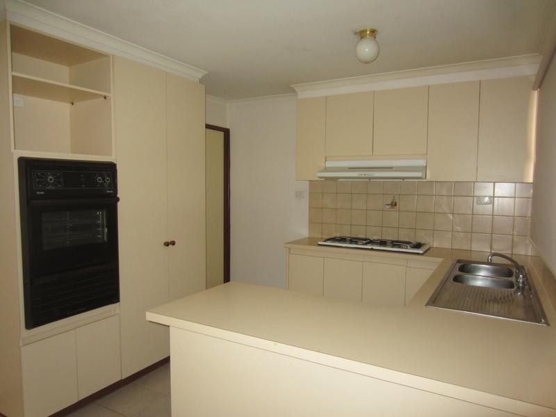 84 Wentworth Avenue, Rowville VIC 3178