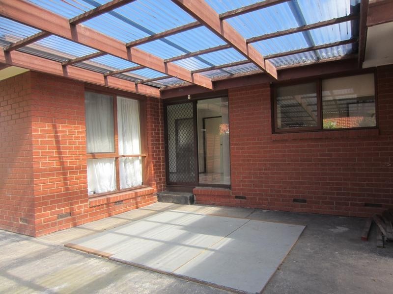 84 Wentworth Avenue, Rowville VIC 3178