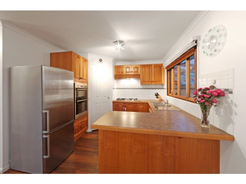 1 Christian Court, Rowville VIC 3178