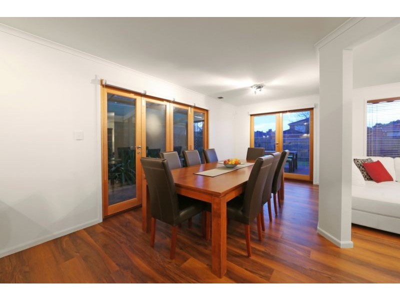 1 Christian Court, Rowville VIC 3178