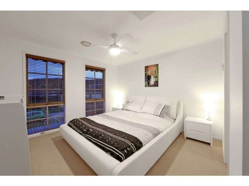 1 Christian Court, Rowville VIC 3178