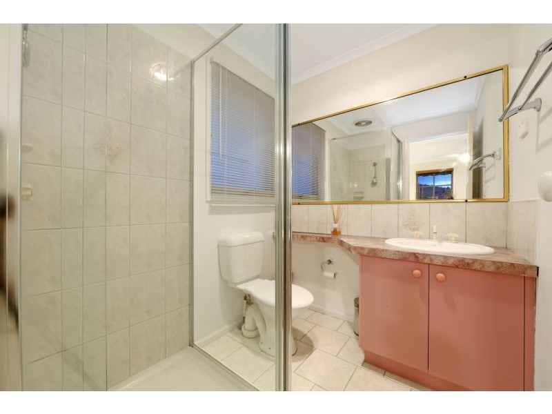 1 Christian Court, Rowville VIC 3178