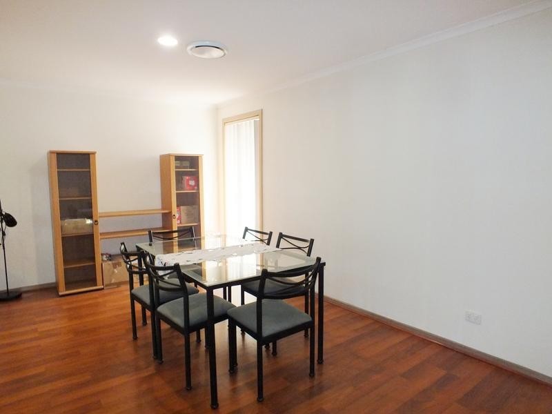 6 Pinehill Drive, Rowville VIC 3178