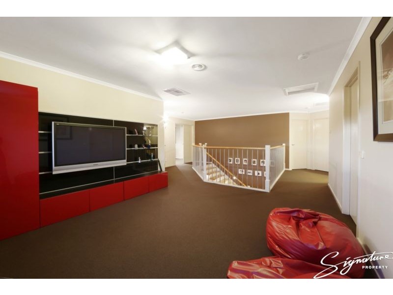 47 Jubilee Drive, Rowville VIC 3178