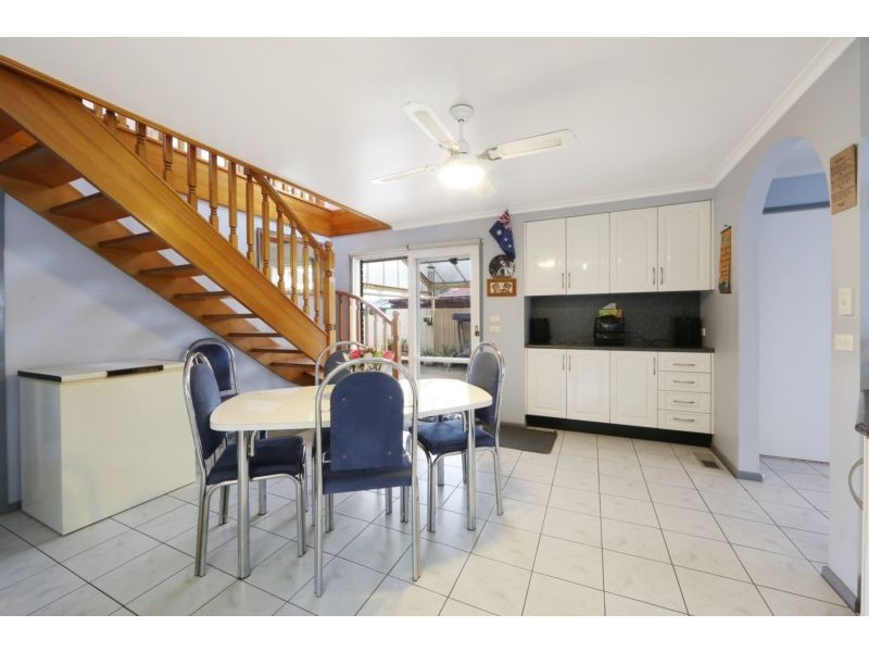 54 Lakeview Avenue, Rowville VIC 3178