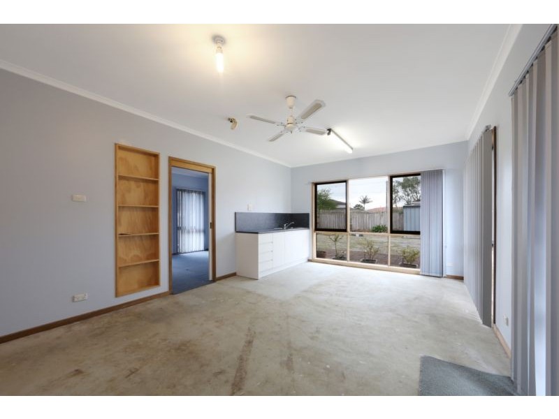 54 Lakeview Avenue, Rowville VIC 3178