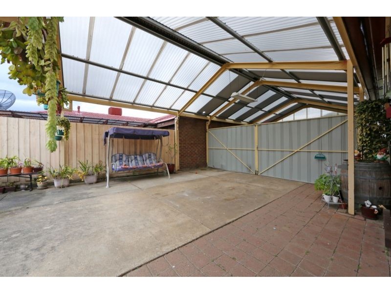 54 Lakeview Avenue, Rowville VIC 3178