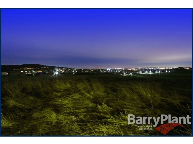 Lot 2 Montalto Rise, Lysterfield VIC 3156