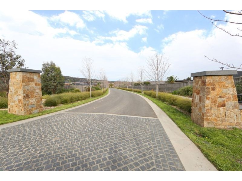 Lot 2 Montalto Rise, Lysterfield VIC 3156
