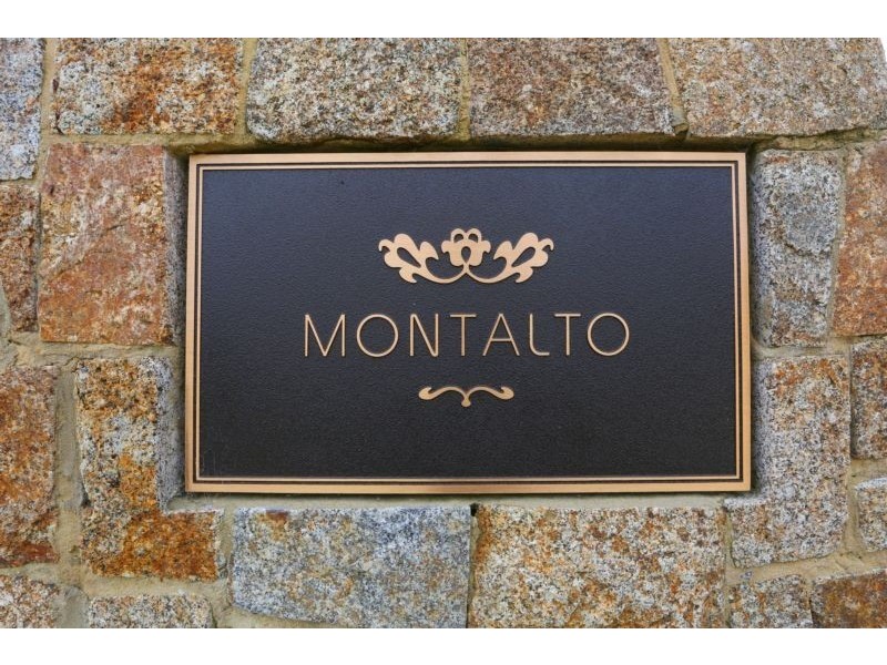 Lot 2 Montalto Rise, Lysterfield VIC 3156