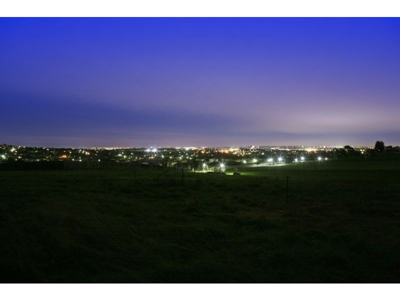 Lot 2 Montalto Rise, Lysterfield VIC 3156