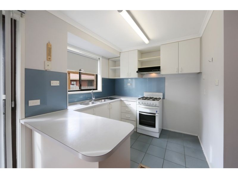 20 Spruce Drive, Rowville VIC 3178