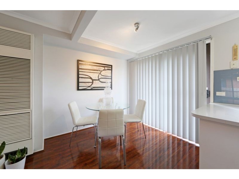 20 Spruce Drive, Rowville VIC 3178