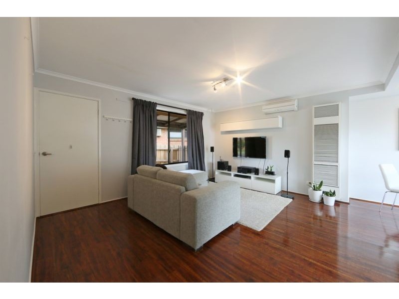 20 Spruce Drive, Rowville VIC 3178