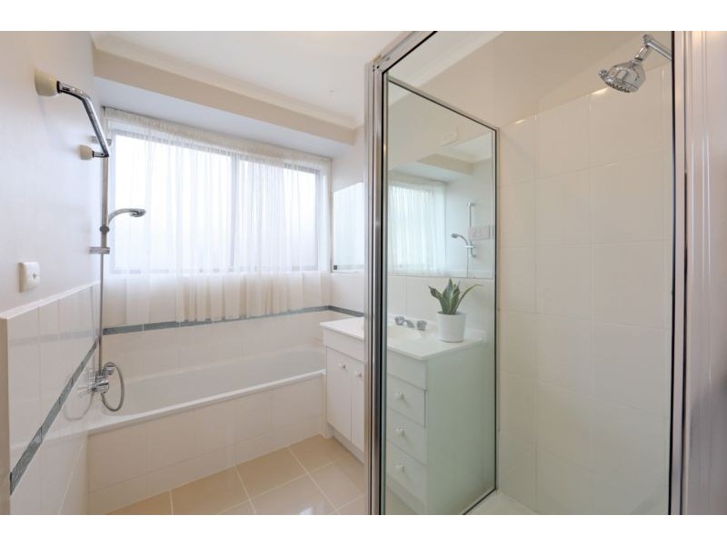 20 Spruce Drive, Rowville VIC 3178