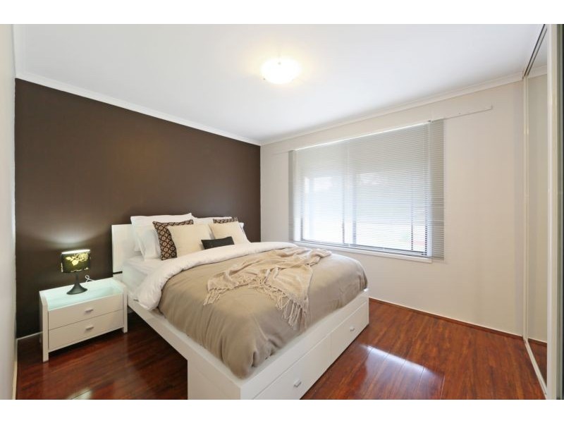 20 Spruce Drive, Rowville VIC 3178