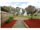 20 Spruce Drive, Rowville VIC 3178