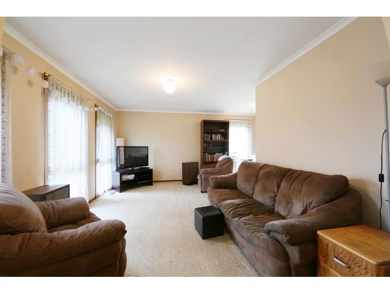 8 Seebeck Road, Rowville VIC 3178