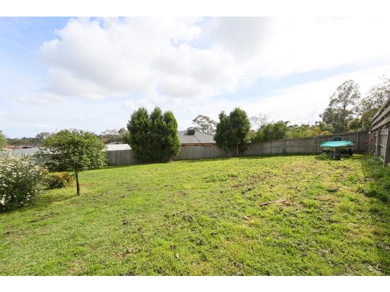 8 Seebeck Road, Rowville VIC 3178