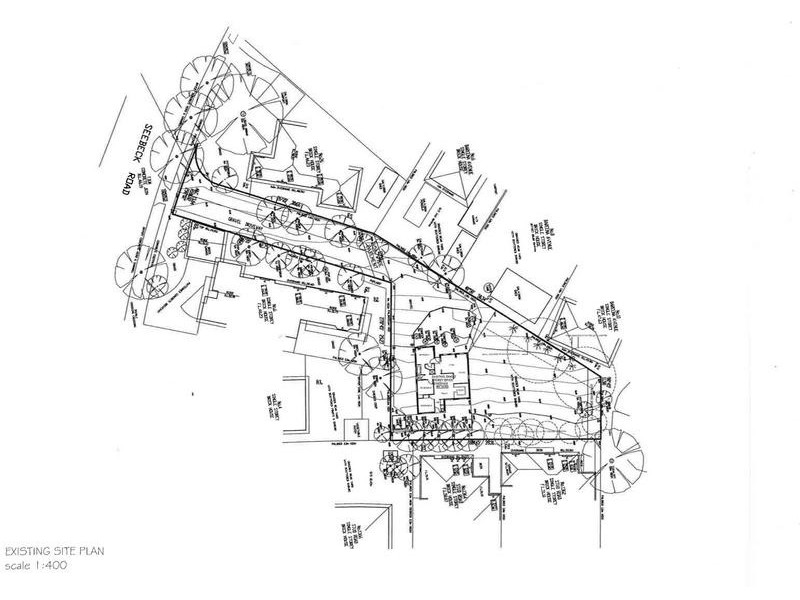 8 Seebeck Road, Rowville VIC 3178