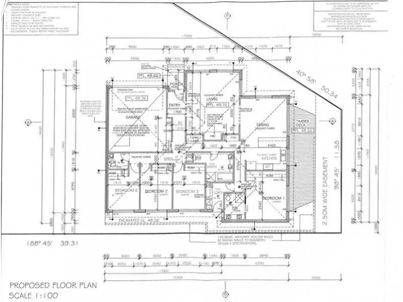 8 Seebeck Road, Rowville VIC 3178