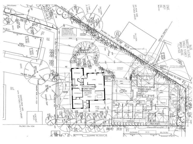 8 Seebeck Road, Rowville VIC 3178