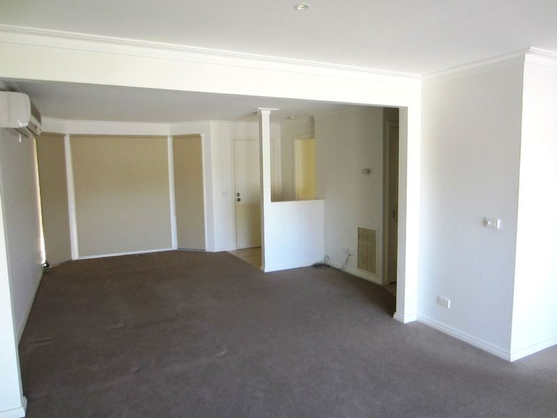 3/17 Lakeview Ave, Rowville VIC 3178