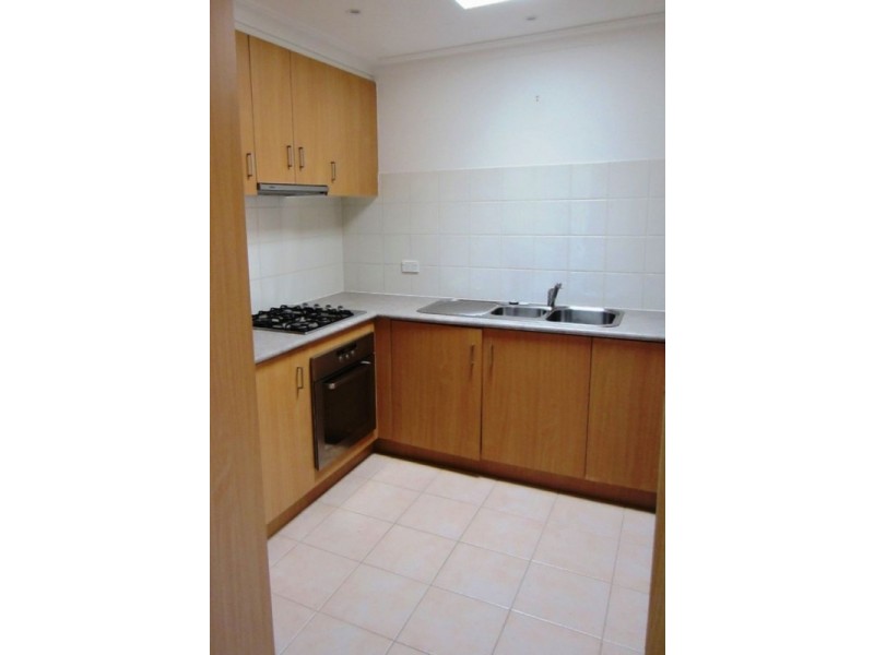 3/17 Lakeview Ave, Rowville VIC 3178