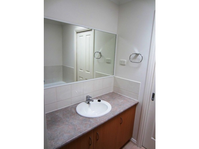 3/17 Lakeview Ave, Rowville VIC 3178