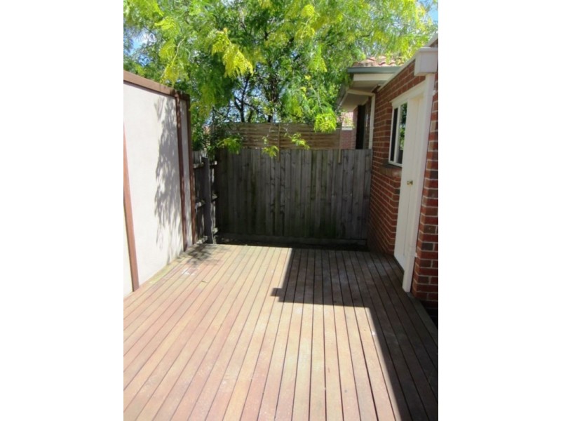 3/17 Lakeview Ave, Rowville VIC 3178