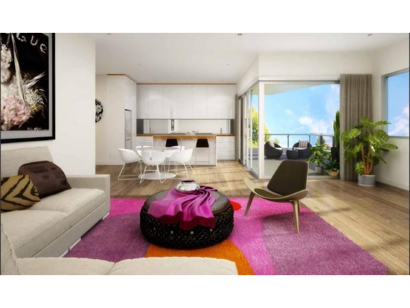 301/479 South Road, Bentleigh VIC 3204