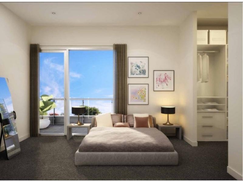 301/479 South Road, Bentleigh VIC 3204